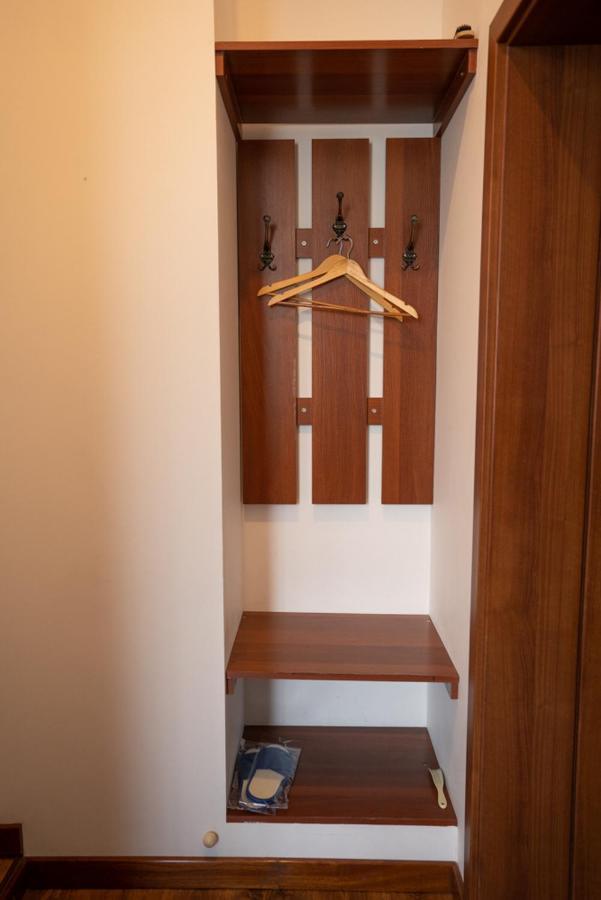 Piano Hotel Kiew